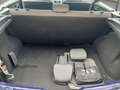 Dacia Sandero + nur 36000km + PICKERL NEU * KEIN KLIMA Blau - thumbnail 20