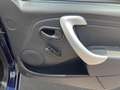Dacia Sandero + nur 36000km + PICKERL NEU * KEIN KLIMA Blau - thumbnail 14