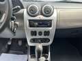 Dacia Sandero + nur 36000km + PICKERL NEU * KEIN KLIMA Blau - thumbnail 16