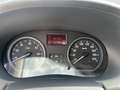 Dacia Sandero + nur 36000km + PICKERL NEU * KEIN KLIMA Blau - thumbnail 11