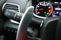 Mitsubishi Eclipse Cross 1.5 Tempomat Sitzheizung AHK 360° Noir - thumbnail 12