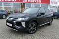 Mitsubishi Eclipse Cross 1.5 Tempomat Sitzheizung AHK 360° Schwarz - thumbnail 2