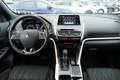 Mitsubishi Eclipse Cross 1.5 Tempomat Sitzheizung AHK 360° Noir - thumbnail 7