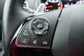 Mitsubishi Eclipse Cross 1.5 Tempomat Sitzheizung AHK 360° Noir - thumbnail 10