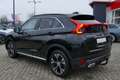 Mitsubishi Eclipse Cross 1.5 Tempomat Sitzheizung AHK 360° Noir - thumbnail 2