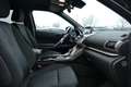 Mitsubishi Eclipse Cross 1.5 Tempomat Sitzheizung AHK 360° Noir - thumbnail 24