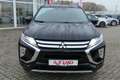 Mitsubishi Eclipse Cross 1.5 Tempomat Sitzheizung AHK 360° Noir - thumbnail 6