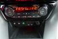 Mitsubishi Eclipse Cross 1.5 Tempomat Sitzheizung AHK 360° Noir - thumbnail 18