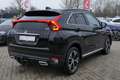 Mitsubishi Eclipse Cross 1.5 Tempomat Sitzheizung AHK 360° Noir - thumbnail 4