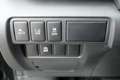 Mitsubishi Eclipse Cross 1.5 Tempomat Sitzheizung AHK 360° Noir - thumbnail 20