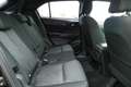 Mitsubishi Eclipse Cross 1.5 Tempomat Sitzheizung AHK 360° Noir - thumbnail 25