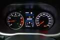 Mitsubishi Eclipse Cross 1.5 Tempomat Sitzheizung AHK 360° Noir - thumbnail 14
