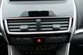 Mitsubishi Eclipse Cross 1.5 Tempomat Sitzheizung AHK 360° Noir - thumbnail 17