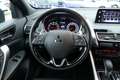 Mitsubishi Eclipse Cross 1.5 Tempomat Sitzheizung AHK 360° Noir - thumbnail 8
