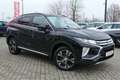 Mitsubishi Eclipse Cross 1.5 Tempomat Sitzheizung AHK 360° Noir - thumbnail 5