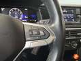 Volkswagen Taigo 1.0 TSI Life 70kW Negro - thumbnail 21