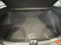 Volkswagen Taigo 1.0 TSI Life 70kW Zwart - thumbnail 17