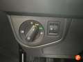 Volkswagen Taigo 1.0 TSI Life 70kW Zwart - thumbnail 19