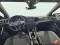 Volkswagen Taigo 1.0 TSI Life 70kW Zwart - thumbnail 10