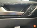Volkswagen Taigo 1.0 TSI Life 70kW Zwart - thumbnail 27