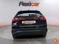 Volkswagen Taigo 1.0 TSI Life 70kW Negro - thumbnail 8