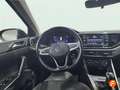 Volkswagen Taigo 1.0 TSI Life 70kW Noir - thumbnail 12