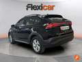 Volkswagen Taigo 1.0 TSI Life 70kW Zwart - thumbnail 7
