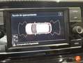 Volkswagen Taigo 1.0 TSI Life 70kW Negro - thumbnail 26