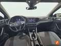 Volkswagen Taigo 1.0 TSI Life 70kW Negro - thumbnail 10