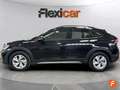 Volkswagen Taigo 1.0 TSI Life 70kW Zwart - thumbnail 4
