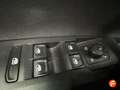 Volkswagen Taigo 1.0 TSI Life 70kW Zwart - thumbnail 18