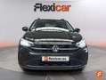 Volkswagen Taigo 1.0 TSI Life 70kW Negro - thumbnail 2