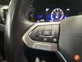 Volkswagen Taigo 1.0 TSI Life 70kW Negro - thumbnail 20