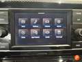 Volkswagen Taigo 1.0 TSI Life 70kW Zwart - thumbnail 24