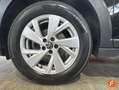 Volkswagen Taigo 1.0 TSI Life 70kW Negro - thumbnail 28