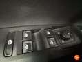 Volkswagen Taigo 1.0 TSI Life 70kW Negro - thumbnail 18