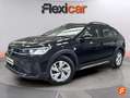 Volkswagen Taigo 1.0 TSI Life 70kW Negro - thumbnail 3