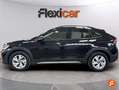 Volkswagen Taigo 1.0 TSI Life 70kW Negro - thumbnail 4