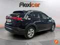 Volkswagen Taigo 1.0 TSI Life 70kW Zwart - thumbnail 9