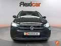 Volkswagen Taigo 1.0 TSI Life 70kW Zwart - thumbnail 2