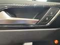 Volkswagen Taigo 1.0 TSI Life 70kW Negro - thumbnail 27