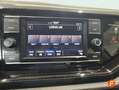 Volkswagen Taigo 1.0 TSI Life 70kW Negro - thumbnail 22