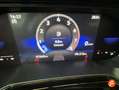 Volkswagen Taigo 1.0 TSI Life 70kW Negro - thumbnail 13