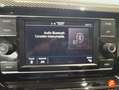 Volkswagen Taigo 1.0 TSI Life 70kW Negro - thumbnail 23