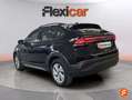 Volkswagen Taigo 1.0 TSI Life 70kW Negro - thumbnail 7