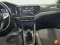 Volkswagen Taigo 1.0 TSI Life 70kW Noir - thumbnail 11