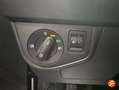 Volkswagen Taigo 1.0 TSI Life 70kW Negro - thumbnail 19