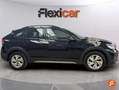 Volkswagen Taigo 1.0 TSI Life 70kW Negro - thumbnail 5