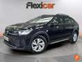 Volkswagen Taigo 1.0 TSI Life 70kW Zwart - thumbnail 3