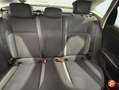 Volkswagen Taigo 1.0 TSI Life 70kW Negro - thumbnail 16